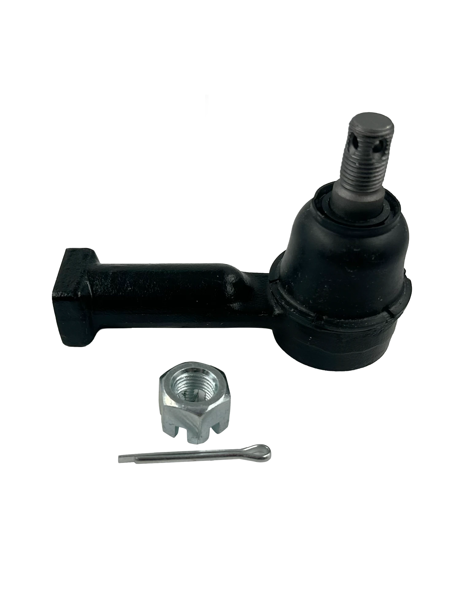 TERMINAL DE DIRECCION EXT RH/LH (MZ B2600 4WD 00/- (SE1541))