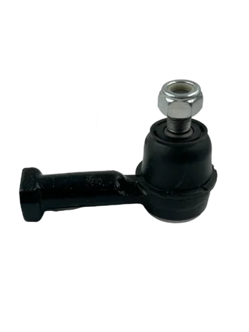 TERMINAL DE DIRECCION EXT RH/LH (MZ BT-50 2WD 2004/- (SE1721))