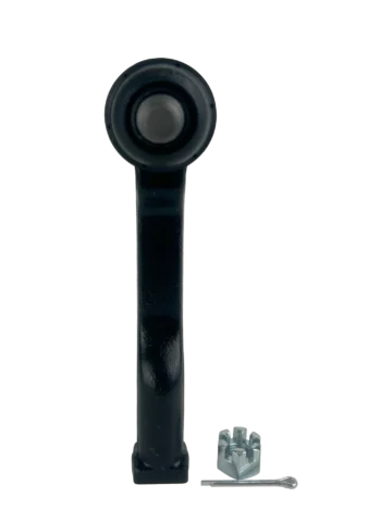 TERMINAL DE DIRECCION INT RH/LH (MZ BT-50 2WD 4WD 06/-(SE1722))