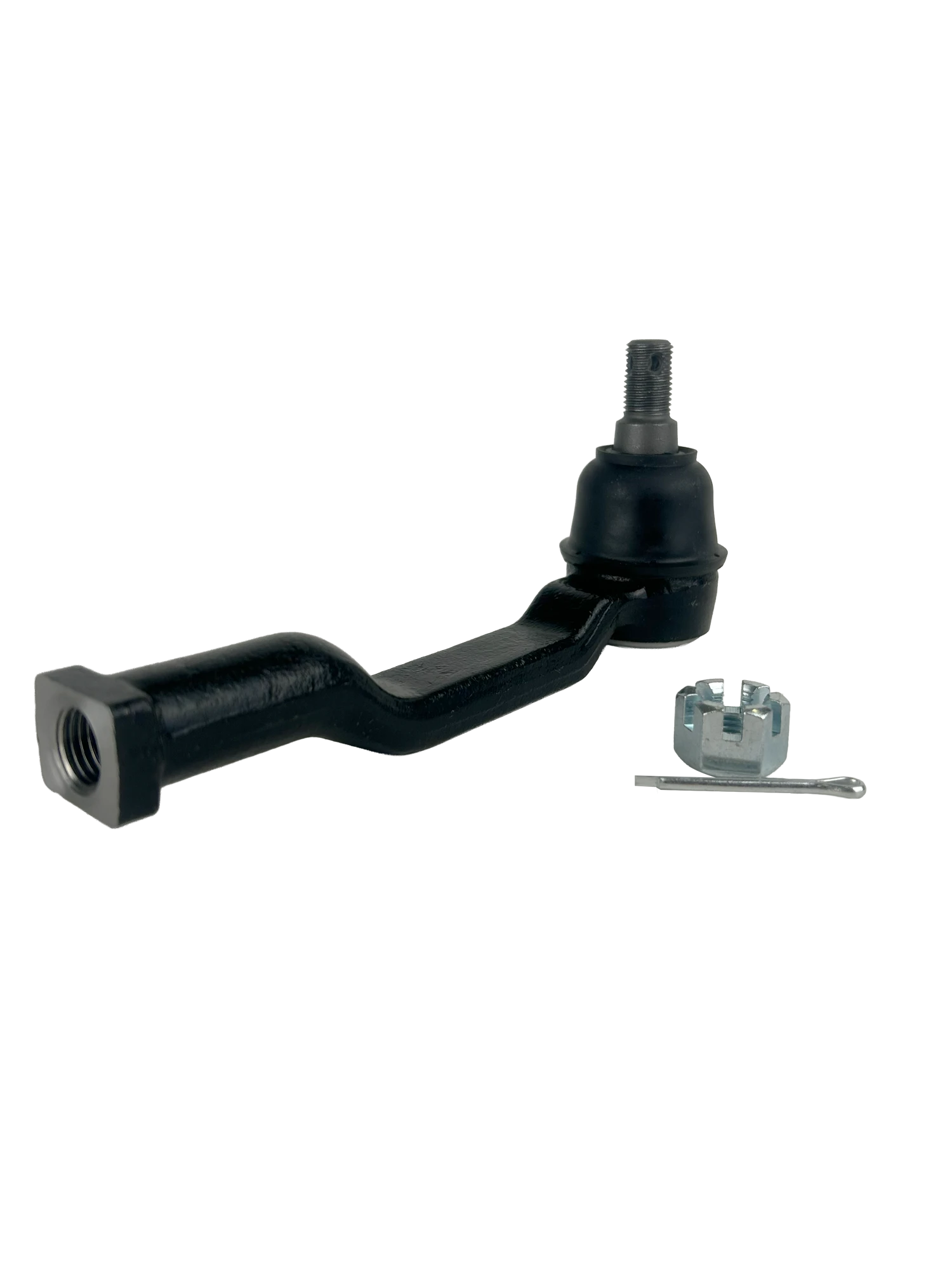 TERMINAL DE DIRECCION INT RH/LH (MZ BT-50 2WD 4WD 06/-(SE1722)) 2