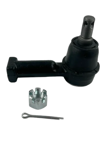 TERMINAL DE DIRECCION EXT RH/LH (MZ BT-50 4WD 06/- (SE1731))