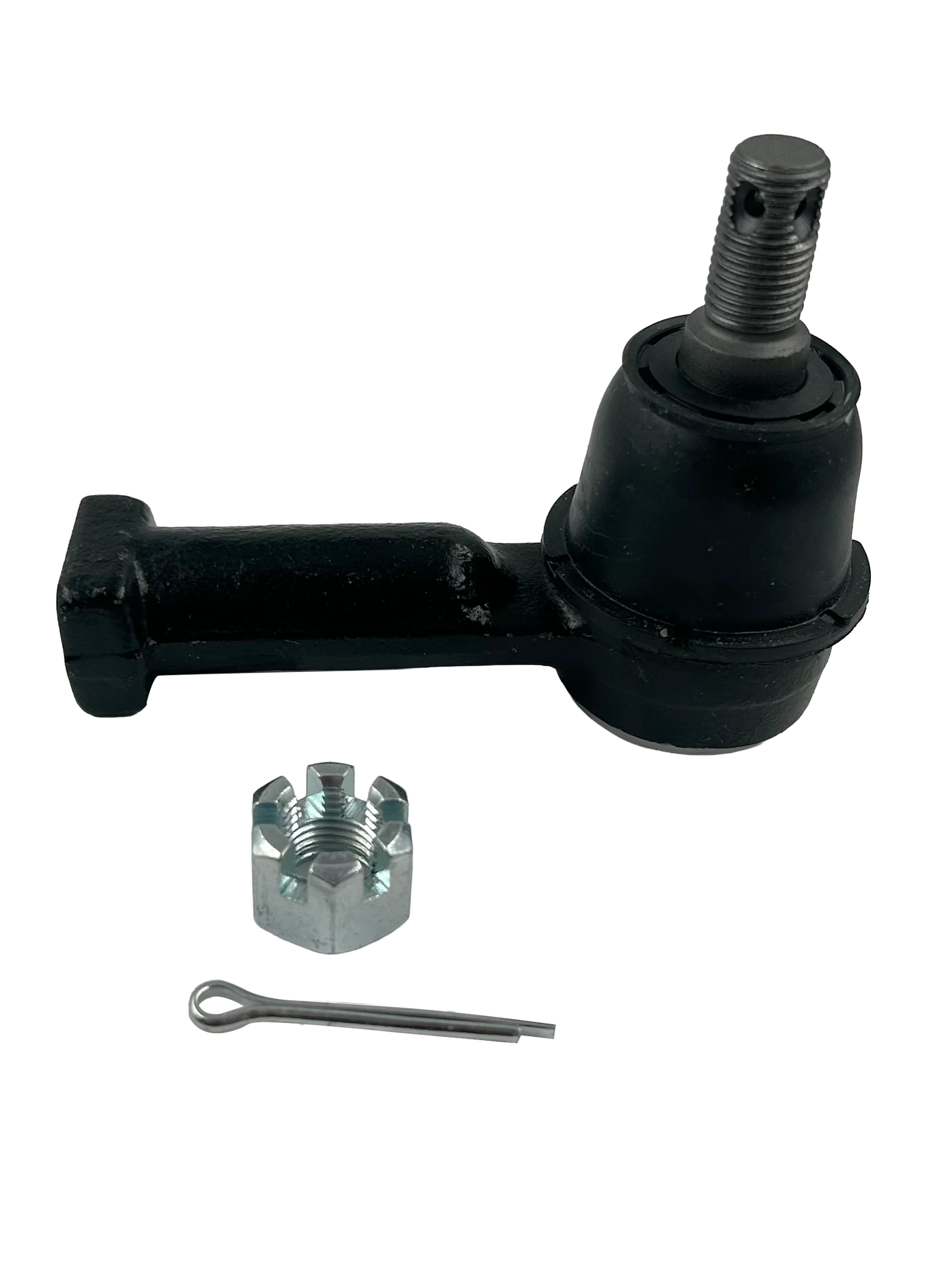 TERMINAL DE DIRECCION EXT RH/LH (MZ BT-50 4WD 06/- (SE1731))