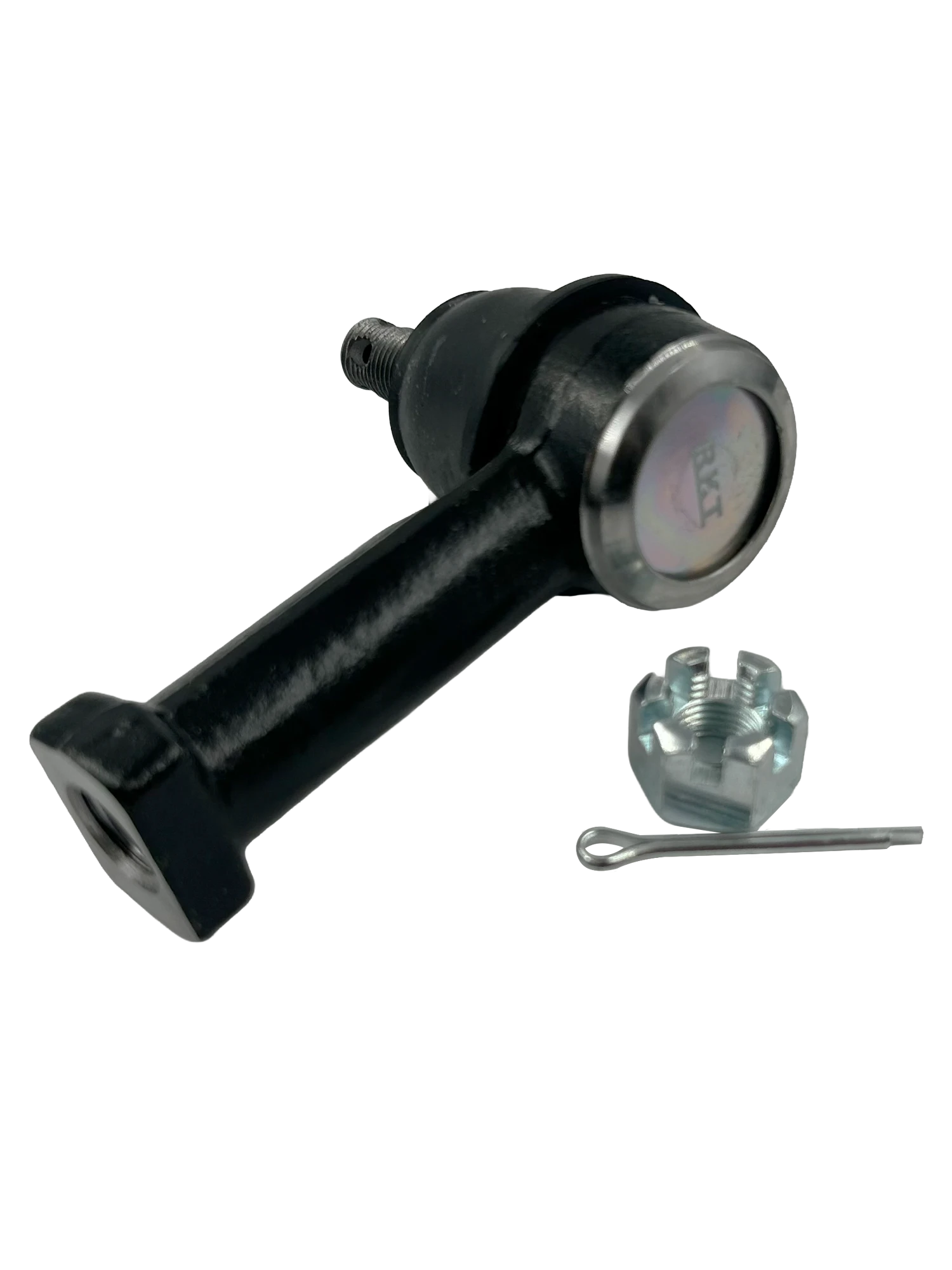 TERMINAL DE DIRECCION EXT RH/LH (MZ BT-50 4WD 06/- (SE1731)) 2