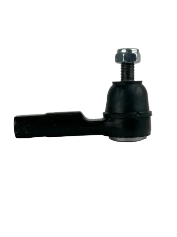 TERMINAL DIRECCION RH/LH (NS SENTRA B13)