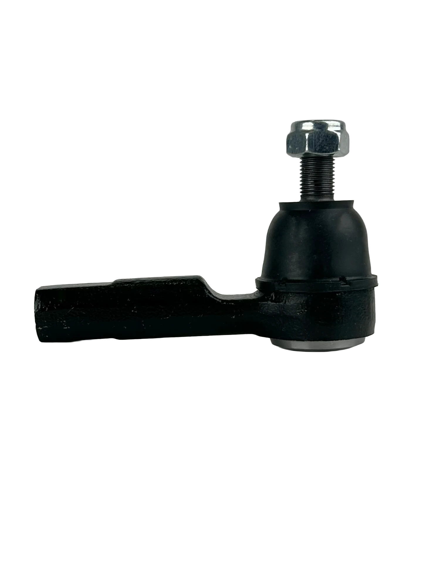 TERMINAL DIRECCION RH/LH (NS SENTRA B13)