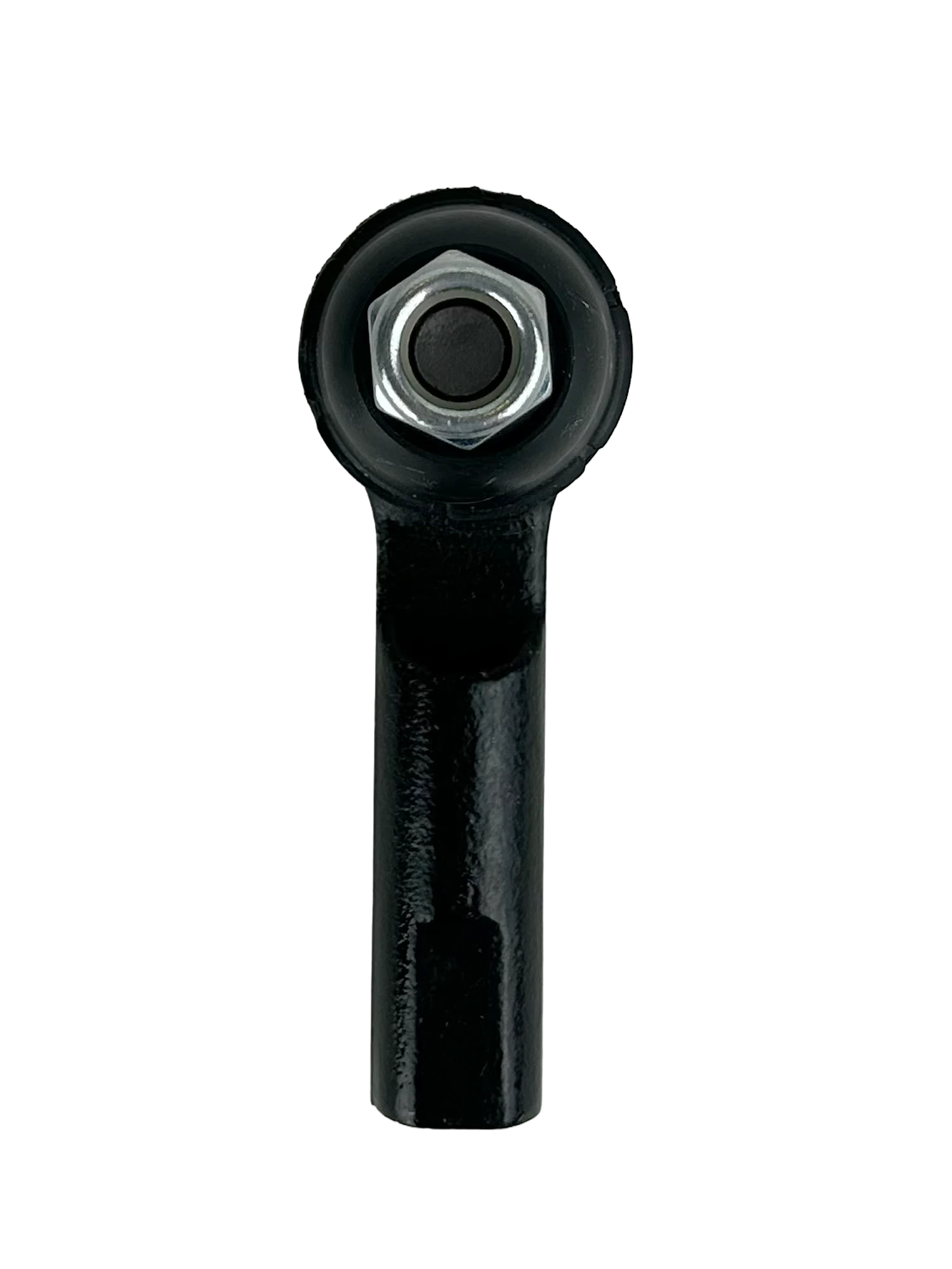 TERMINAL DIRECCION RH/LH (NS SENTRA B13) 2