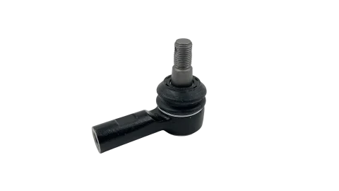 TERMINAL DIRECCION LH SET (IS-LUV.TROOPER.RODEO 2.3/2.6/3.2)