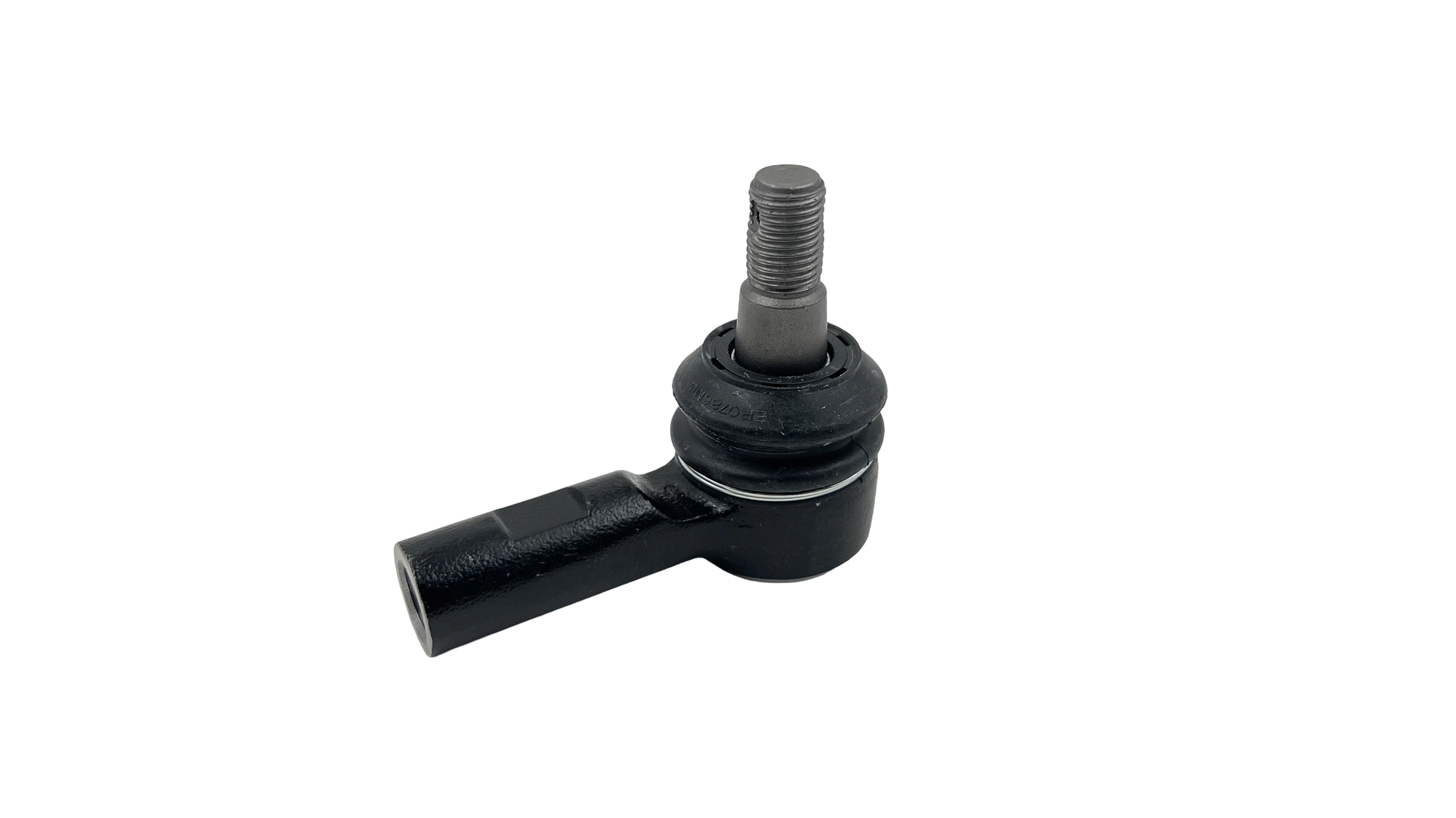 TERMINAL DIRECCION LH SET (IS-LUV.TROOPER.RODEO 2.3/2.6/3.2)
