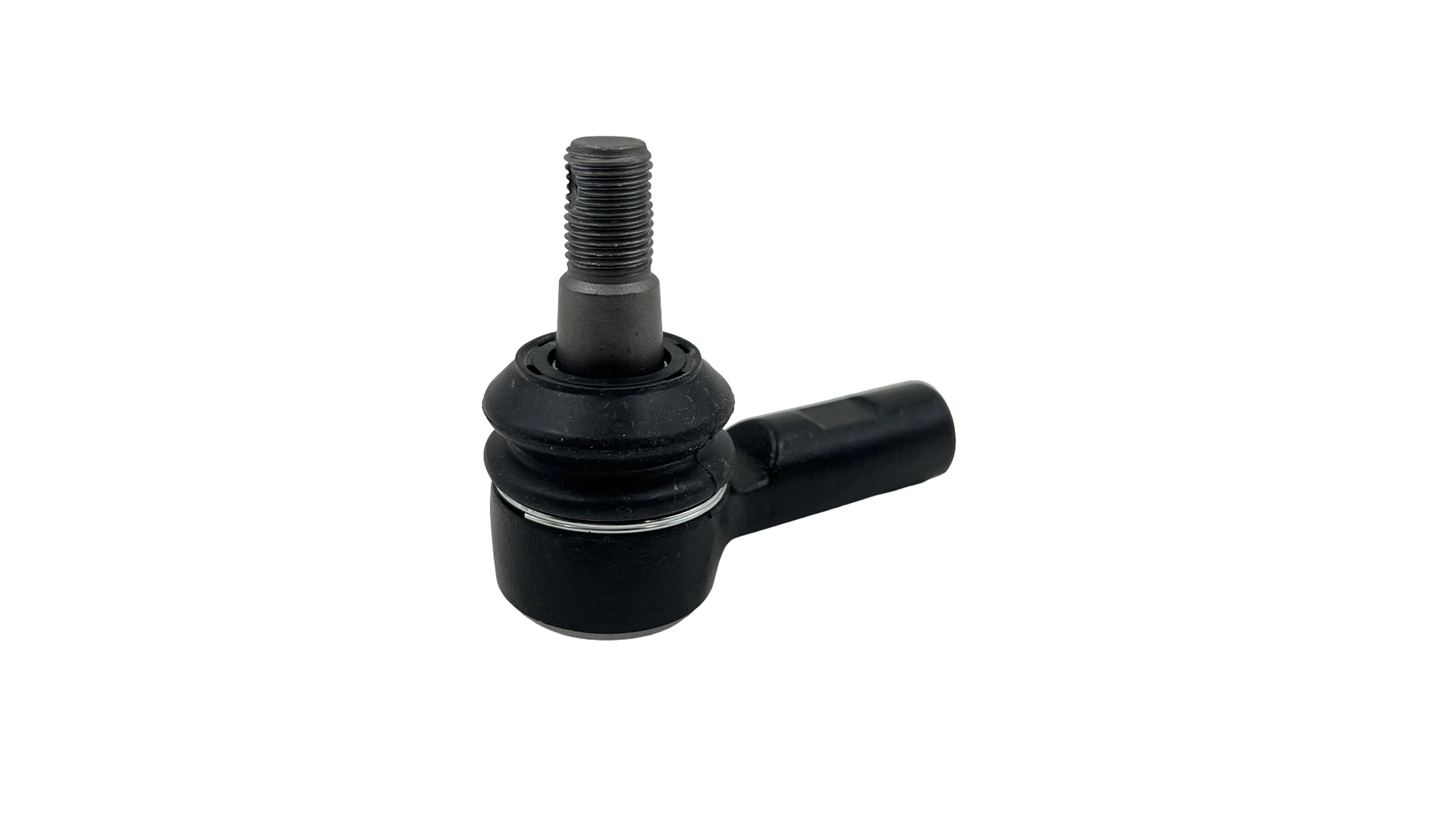 TERMINAL DIRECCION LH SET (IS-LUV.TROOPER.RODEO 2.3/2.6/3.2) 2