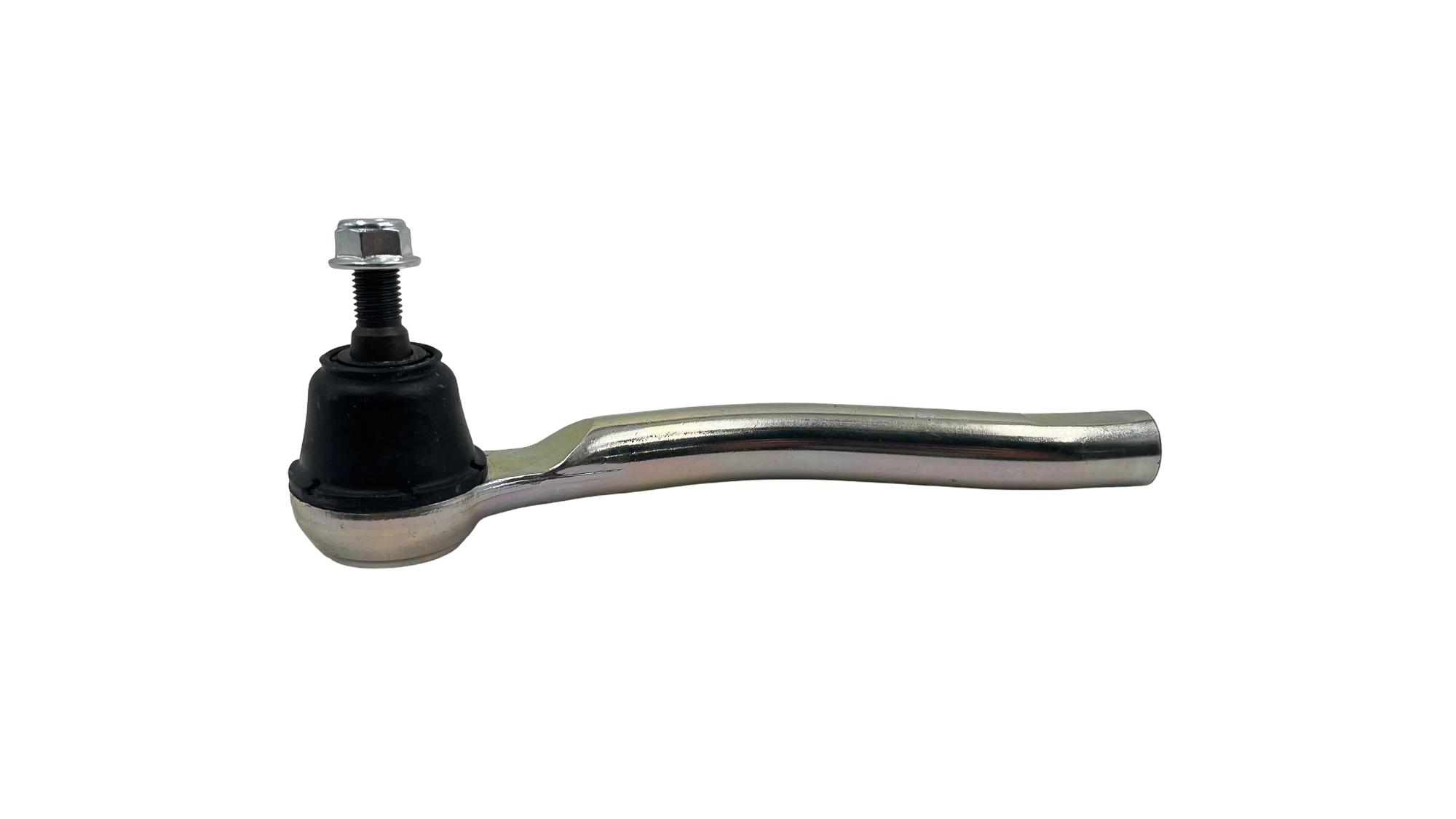 OUTER TIE ROD END (NS VERSA 1.6 12-)