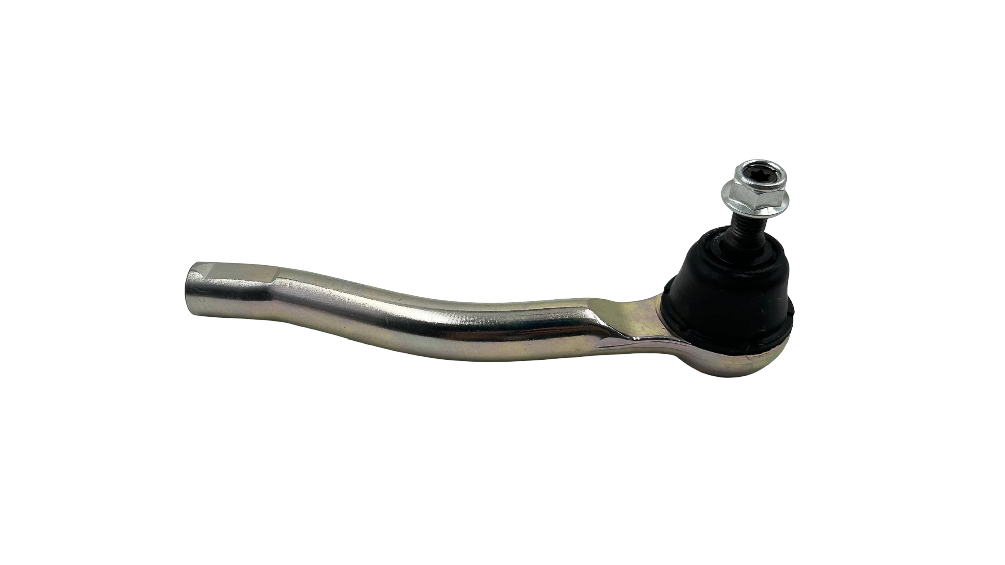 OUTER TIE ROD END (NS VERSA 1.6 12-) 2