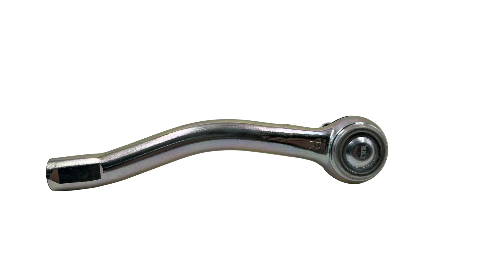OUTER TIE ROD END (NS VERSA 1.6 12-) 3