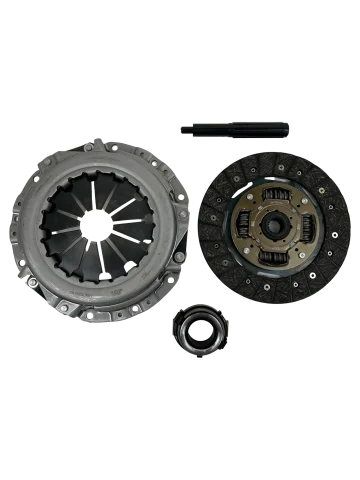 KIT EMBRAGUE COMPLETO (SHINERAY X30 LS 1.5 210MM 20D)