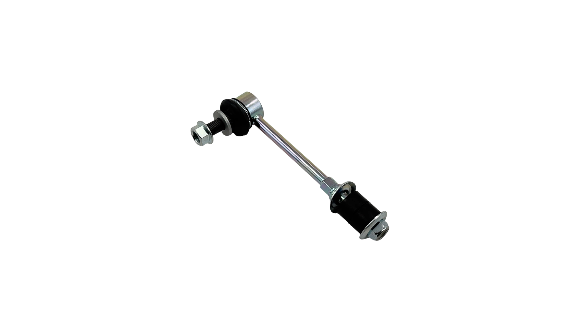TERMINAL BARRA EST DEL (HILUX 2.7 4X2 04-11) 1
