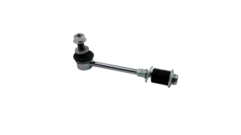 TERMINAL BARRA EST DEL (HILUX 2.7 4X2 04-11)