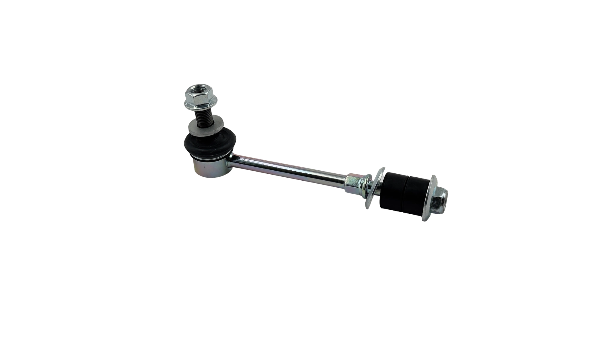 TERMINAL BARRA EST DEL (HILUX 2.7 4X2 04-11)