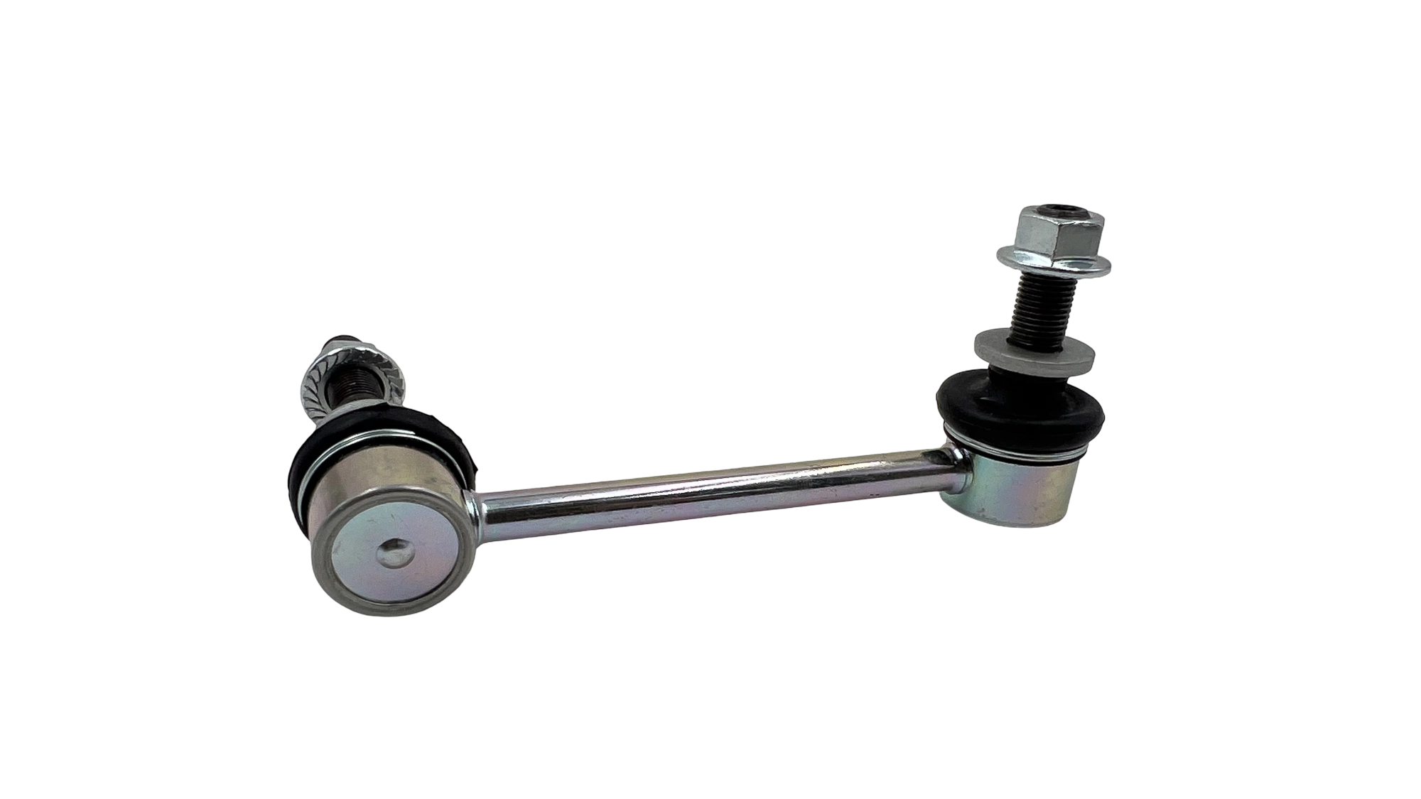 FRONT STABILIZER LINK RH (GW POER 2.0 DIESEL 4X4 4X2 TY VIGO 4X4 04/-FORTUNER 4RUNNER SR5) 1