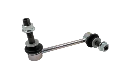 TERMINAL BARRA ESTABILIZADORA DEL RH (GW POER 2.0 DIESEL 4X4 4X2 TY VIGO 4X4 04/-FORTUNER 4RUNNER SR5)