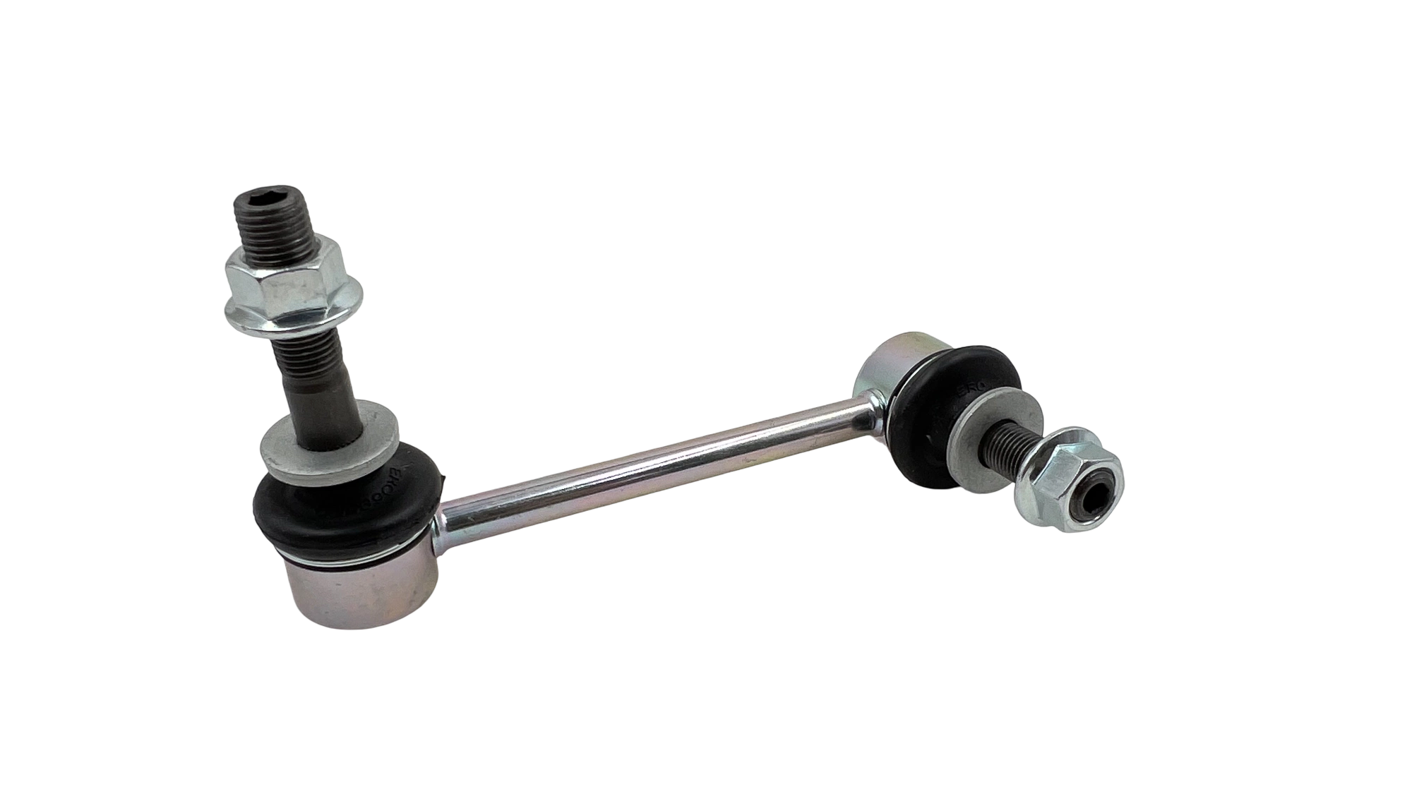 FRONT STABILIZER LINK RH (GW POER 2.0 DIESEL 4X4 4X2 TY VIGO 4X4 04/-FORTUNER 4RUNNER SR5)
