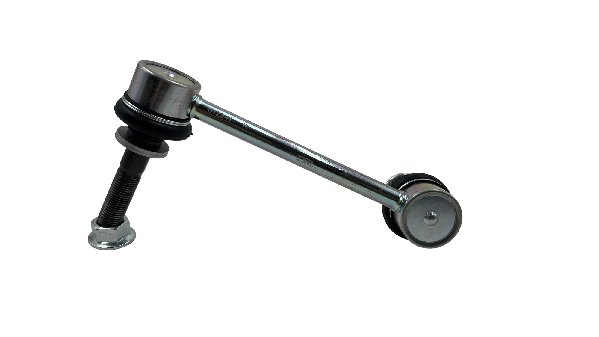 FRONT STABILIZER LINK RH (GW POER 2.0 DIESEL 4X4 4X2 TY VIGO 4X4 04/-FORTUNER 4RUNNER SR5) 3