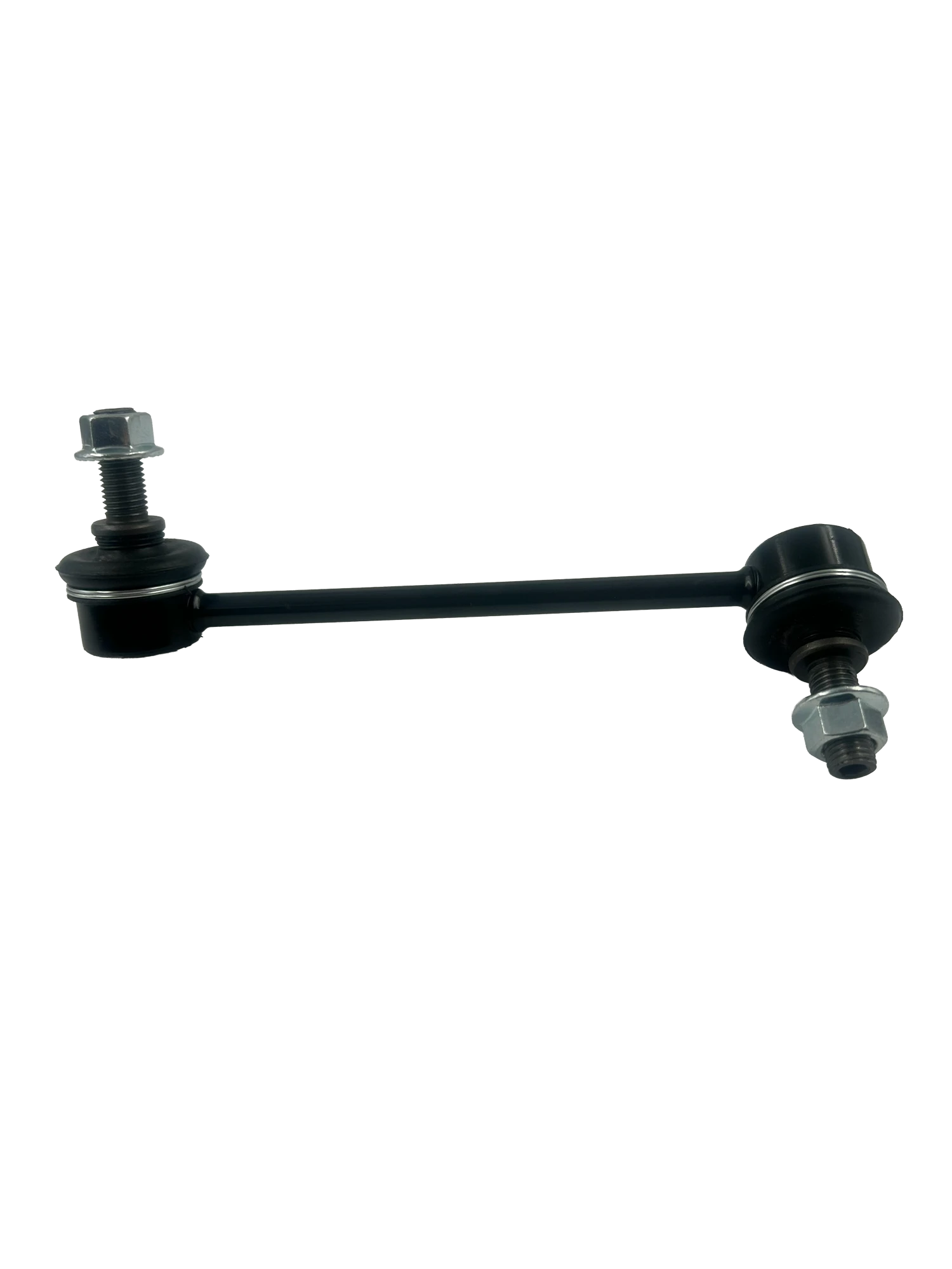 STABILIZER LINK LH (CV LUV D-MAX 3.0-3.5)