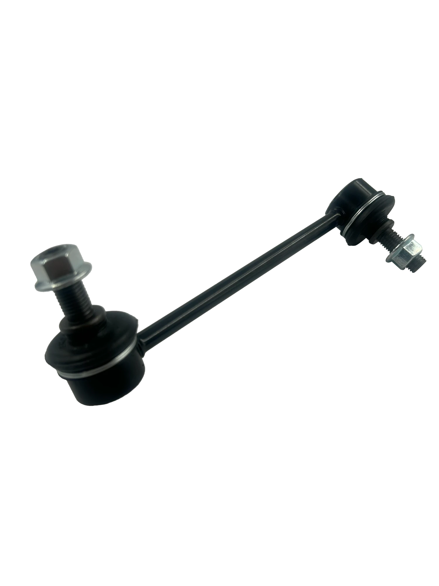 STABILIZER LINK LH (CV LUV D-MAX 3.0-3.5) 2
