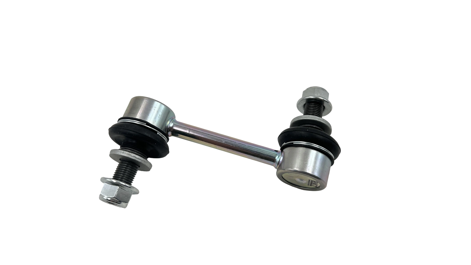 TERMINAL BARRA EST POST (HILUX 2.4 15-20 FORTUNER 2TR 17-) 1