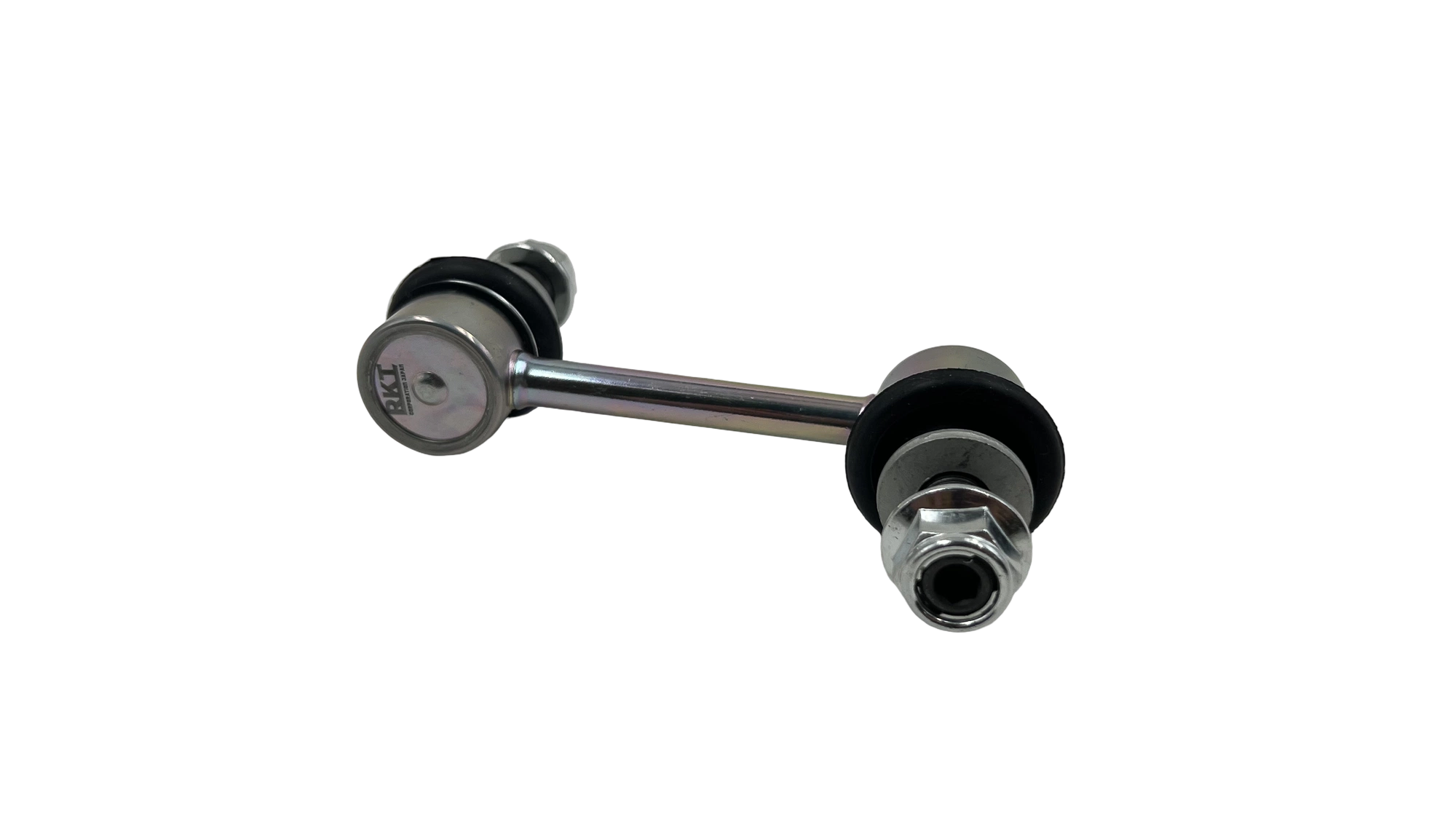 TERMINAL BARRA EST POST (HILUX 2.4 15-20 FORTUNER 2TR 17-) 2