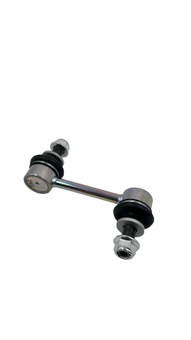 TERMINAL BARRA EST POST (HILUX 2.4 15-20 FORTUNER 2TR 17-)
