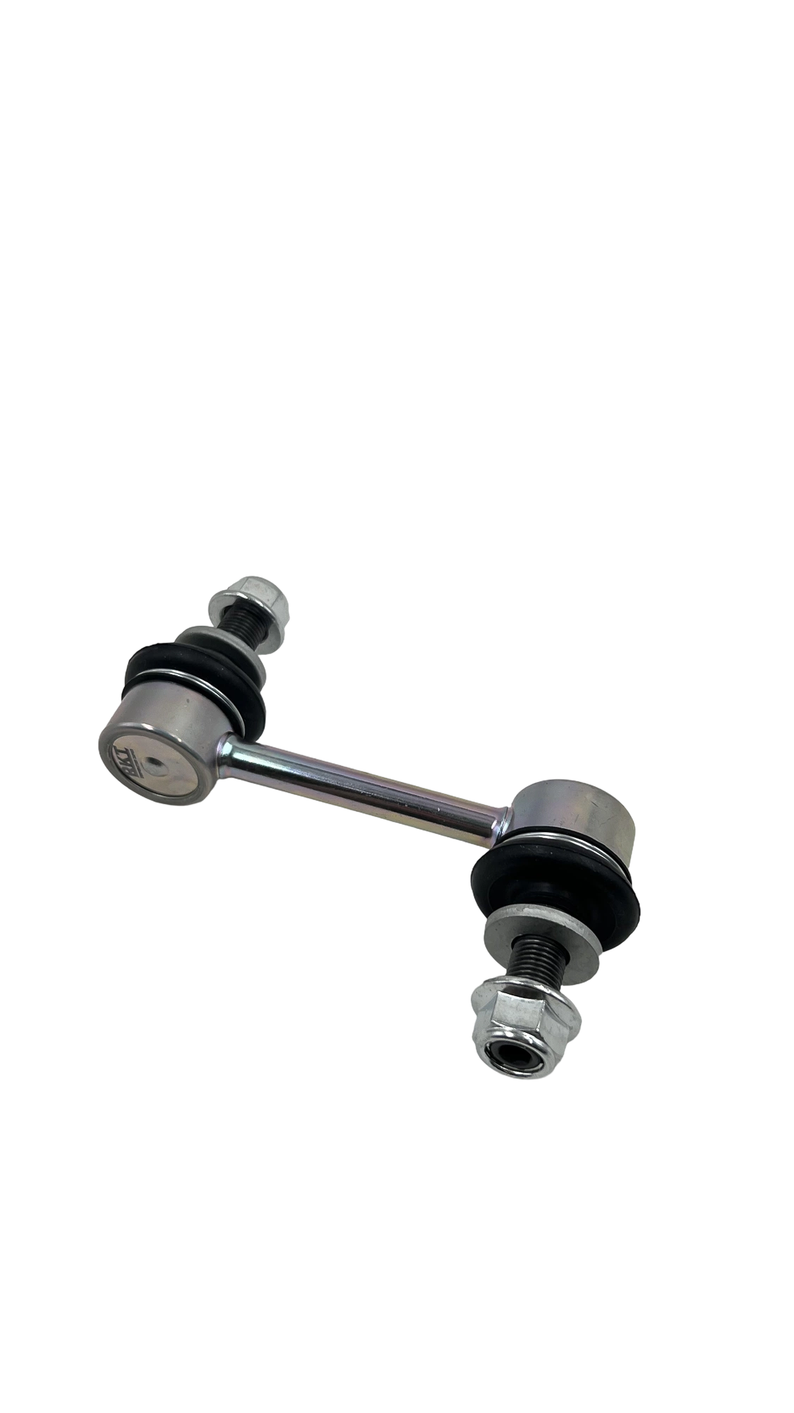 TERMINAL BARRA EST POST (HILUX 2.4 15-20 FORTUNER 2TR 17-)