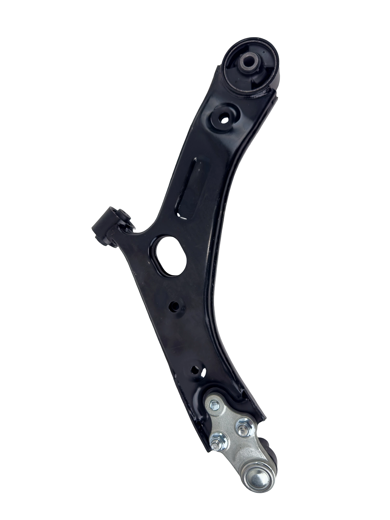 MESA DE SUSPENSION INF RH (SOUEAST DX3 1.5 DX7 17-24 RH)