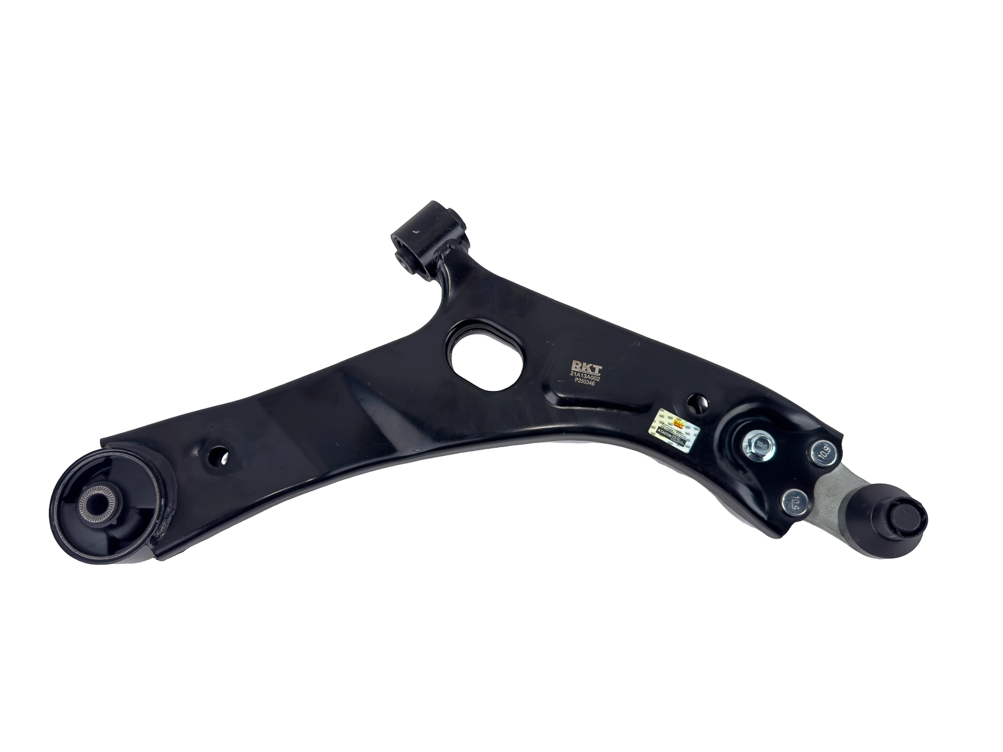 MESA DE SUSPENSION INF RH (SOUEAST DX3 1.5 DX7 17-24 RH) 2