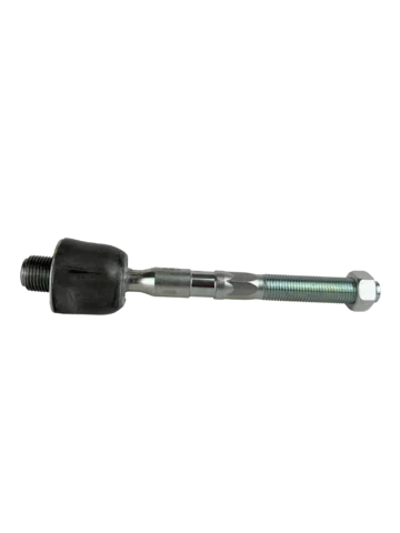 BARRA INTERMEDIA (MZ 6 2.0 07-11 2.5 AT 11-12)