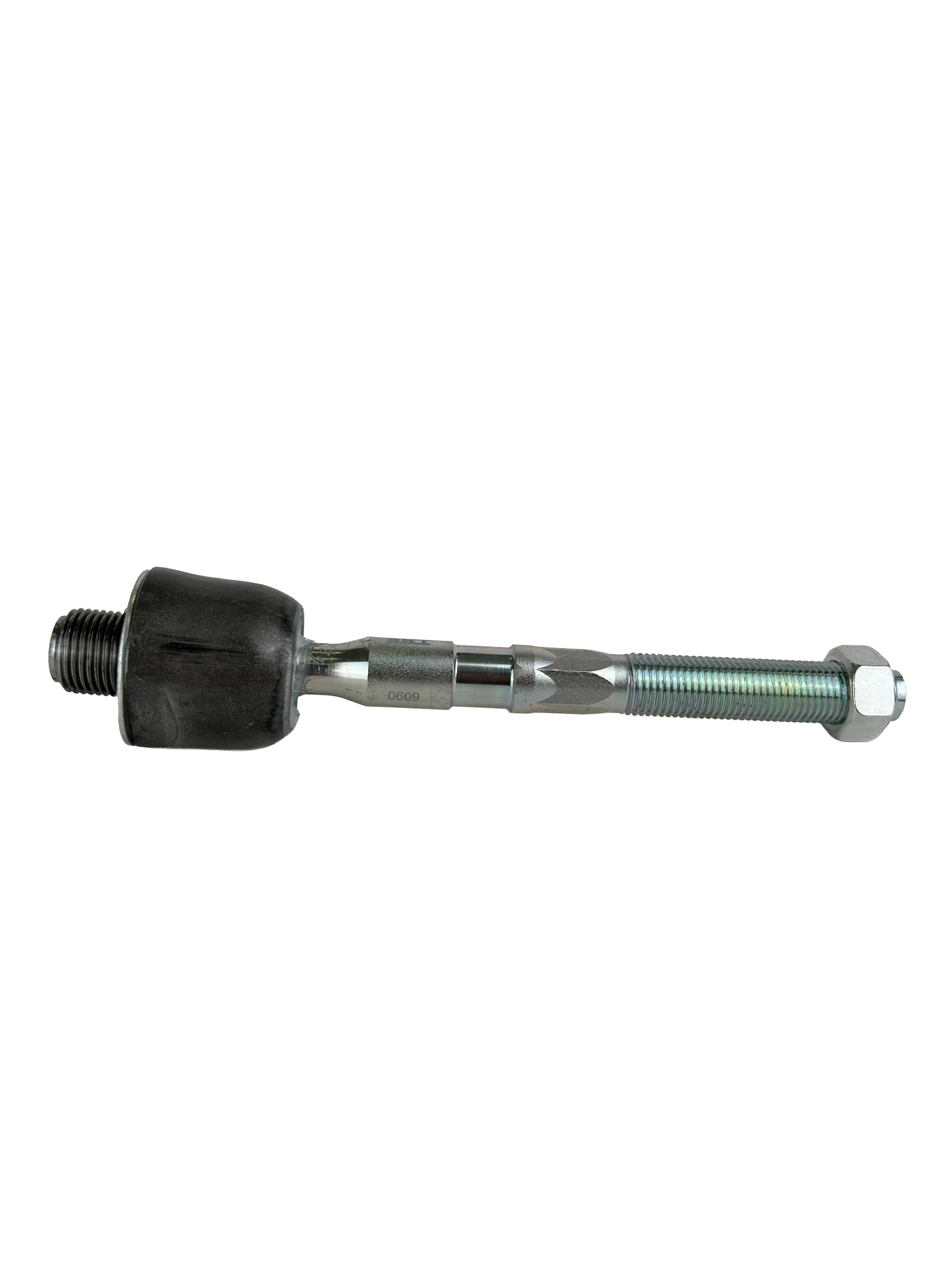 RACK END (MZ 6 2.0 07-11 2.5 AT 11-12)
