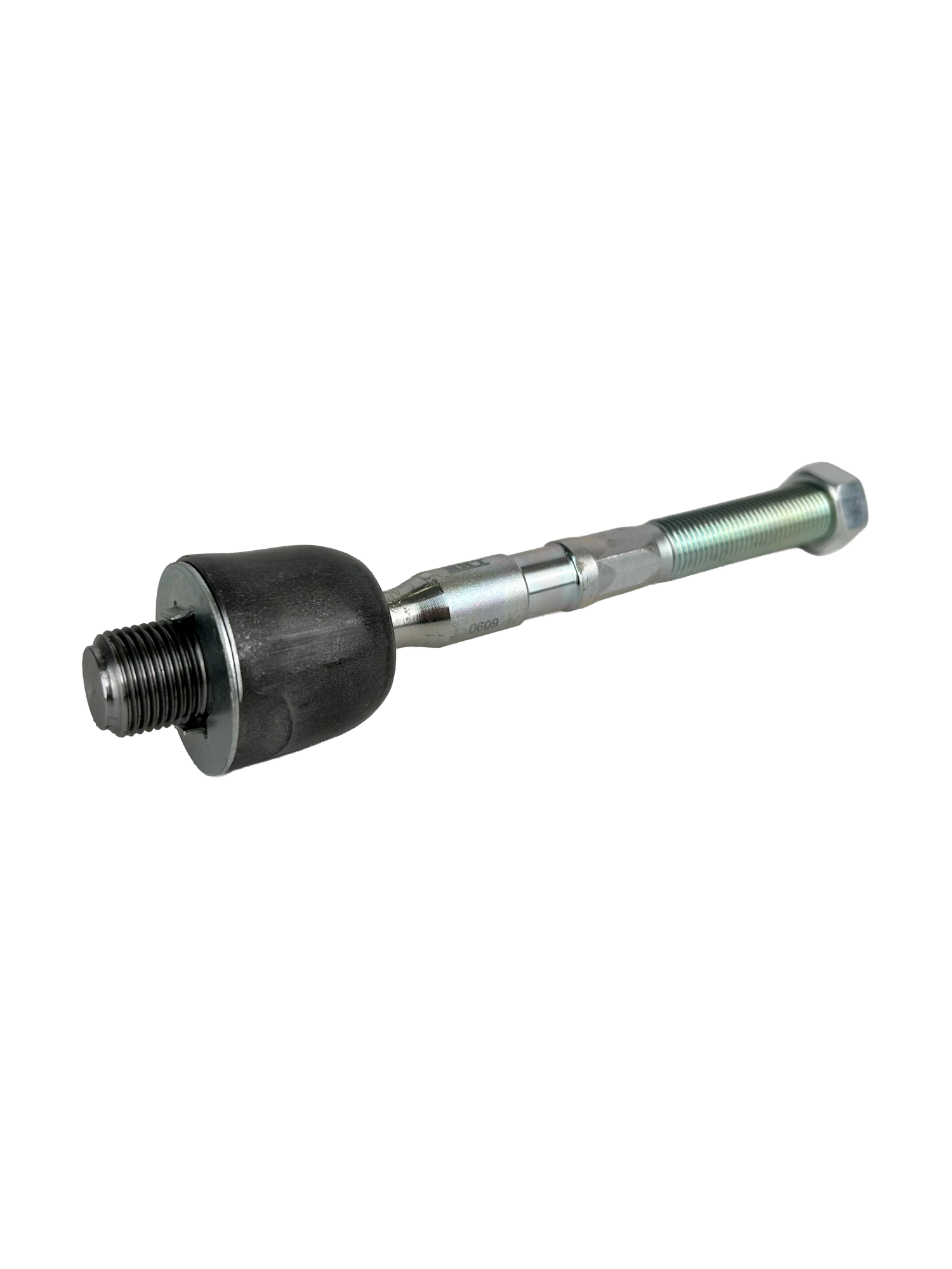 RACK END (MZ 6 2.0 07-11 2.5 AT 11-12) 2