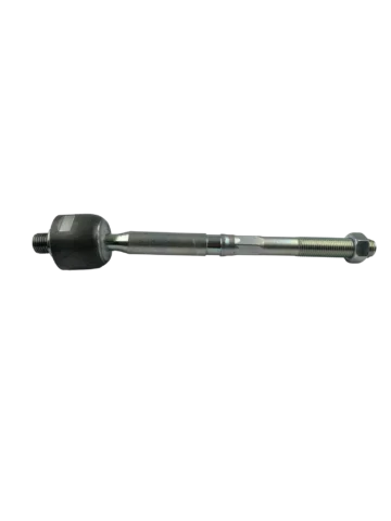 BARRA INTERMEDIA (KIA PICANTO R MANUAL MAZDA 2 1.510/-SR1800)