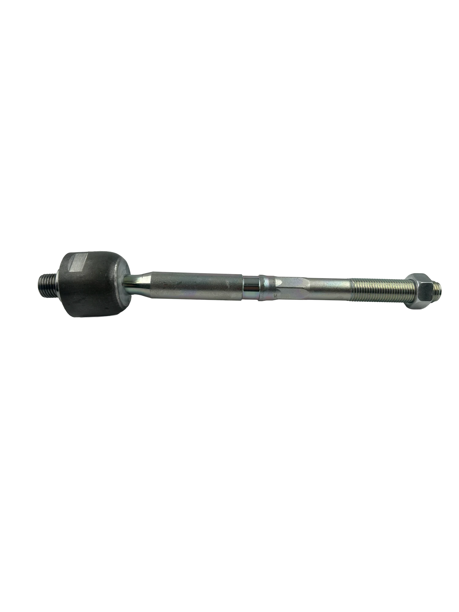 BARRA INTERMEDIA (KIA PICANTO R MANUAL MAZDA 2 1.510/-SR1800)