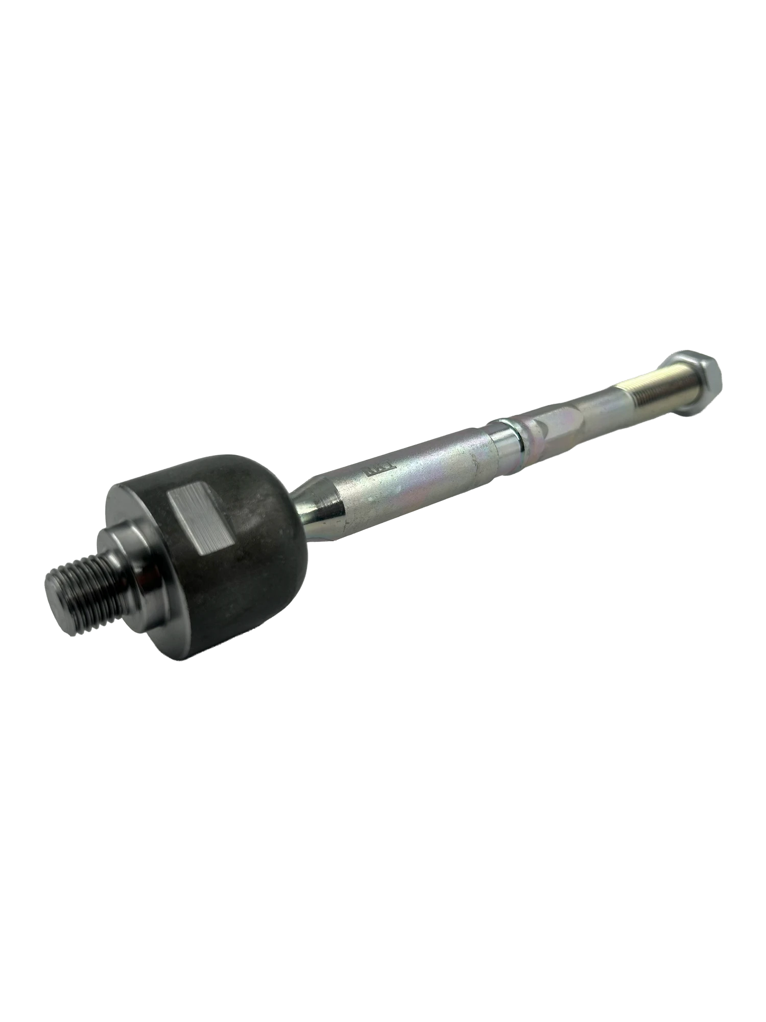 BARRA INTERMEDIA (KIA PICANTO R MANUAL MAZDA 2 1.510/-SR1800) 2