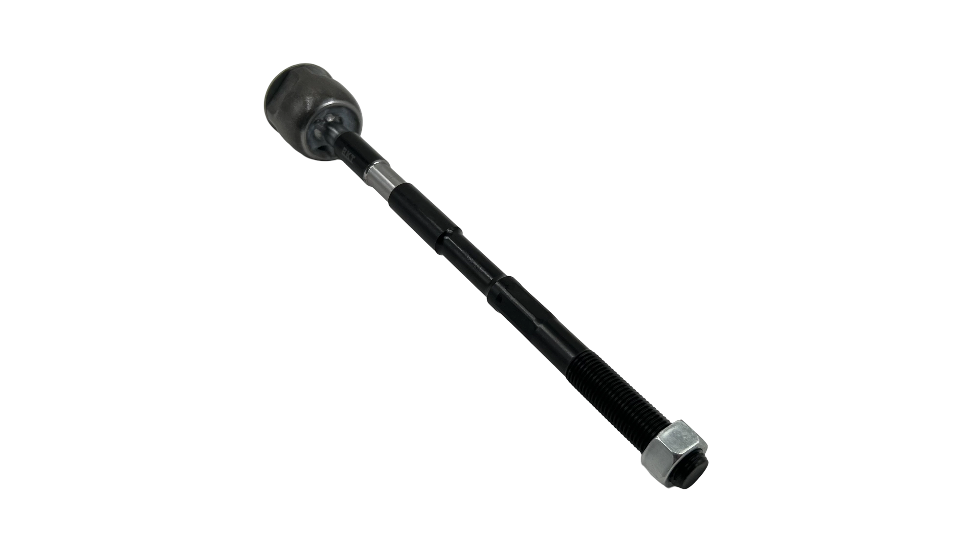 RACK END (NS SENTRA B13HIDR. HILO FINO)