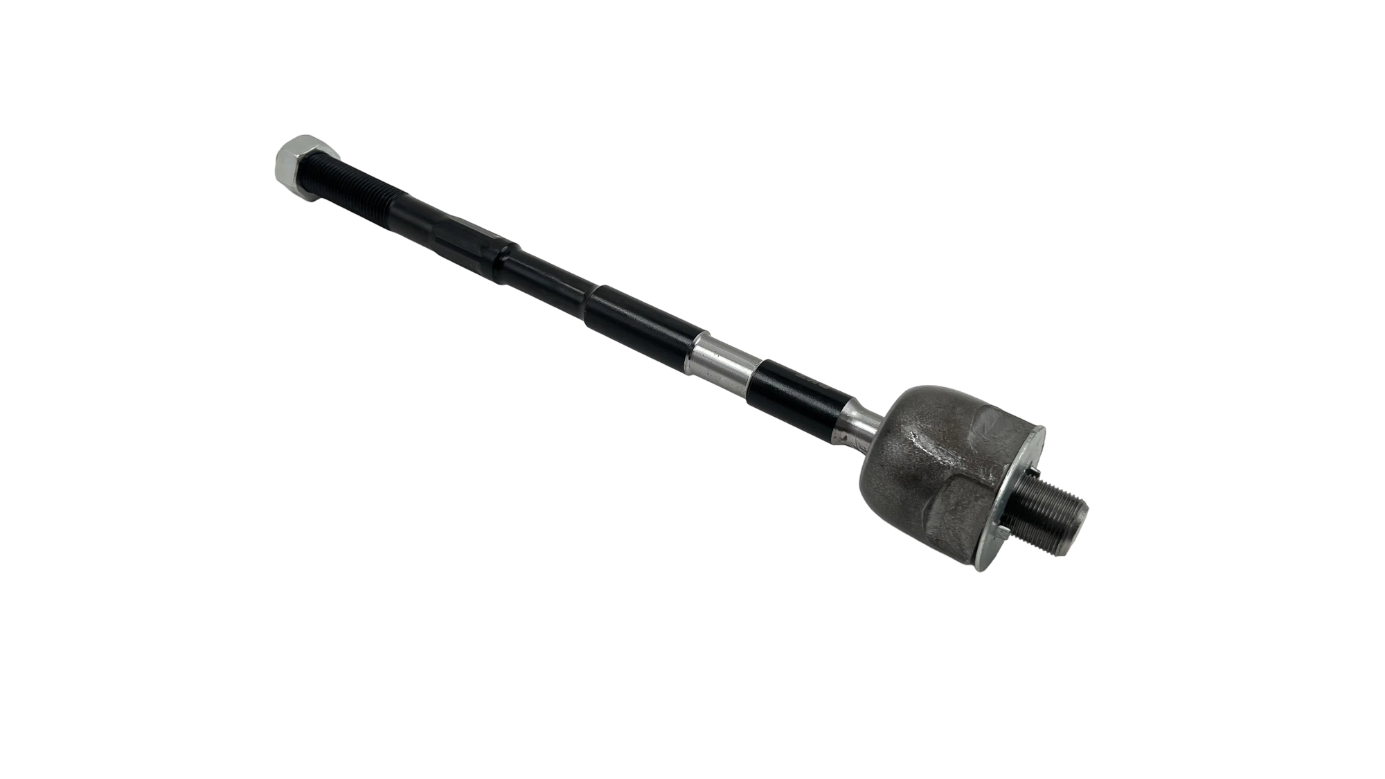 RACK END (NS SENTRA B13HIDR. HILO FINO) 2