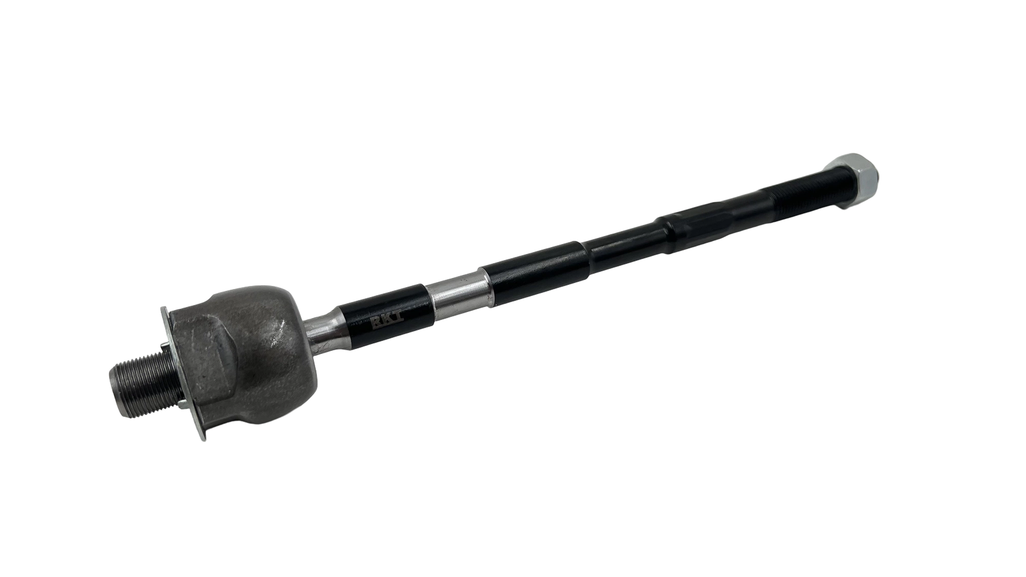 RACK END (NS SENTRA B13HIDR. HILO FINO) 3