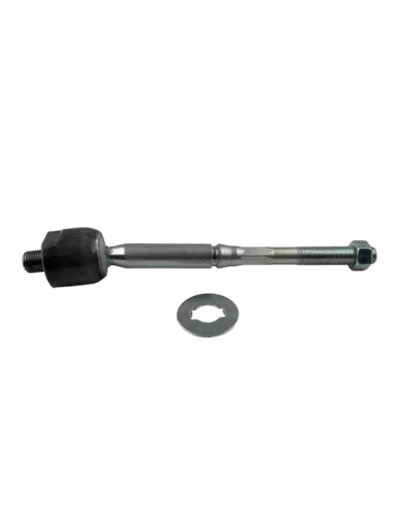 BARRA INTERMEDIA (NS TIIDA . VERSA 04/- SR4950)