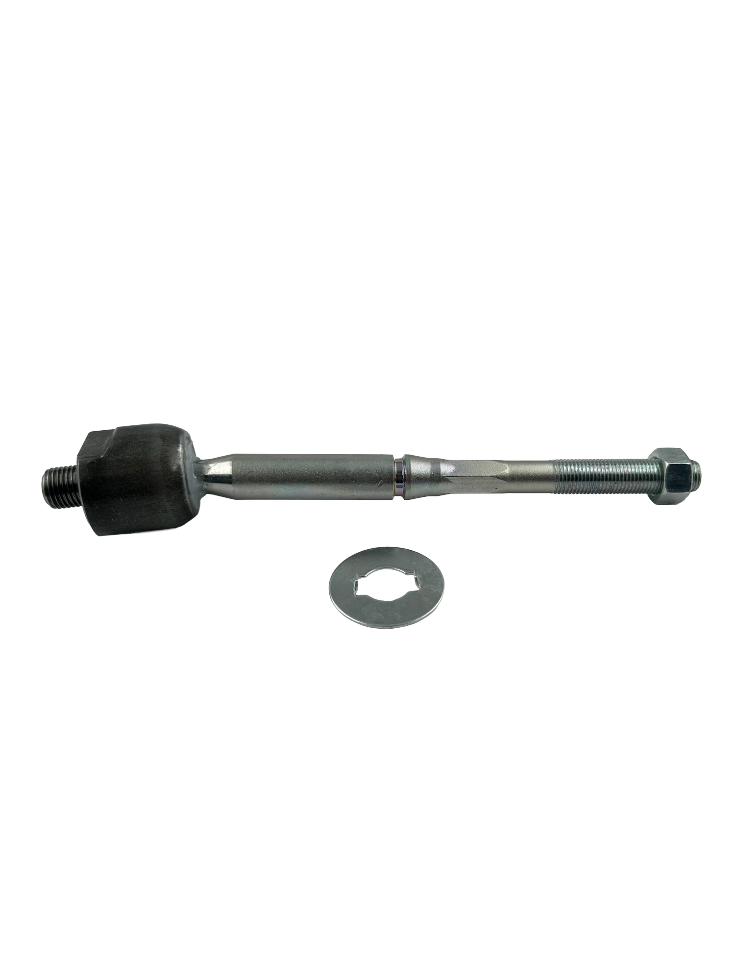 RACK END (NS TIIDA . VERSA 04/- SR4950)