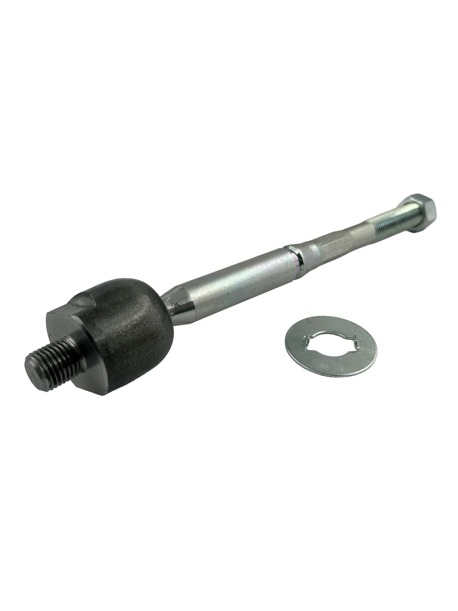 RACK END (NS TIIDA . VERSA 04/- SR4950) 2