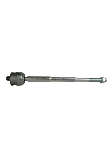 BARRA INTERMEDIA (SR5360) (D-MAX 02-07 HILO FINO)