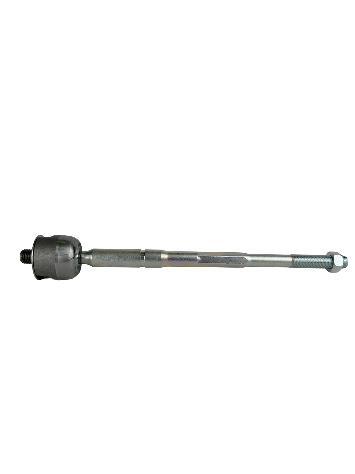 BARRA INTERMEDIA (SR5360) (D-MAX 02-07 HILO FINO)