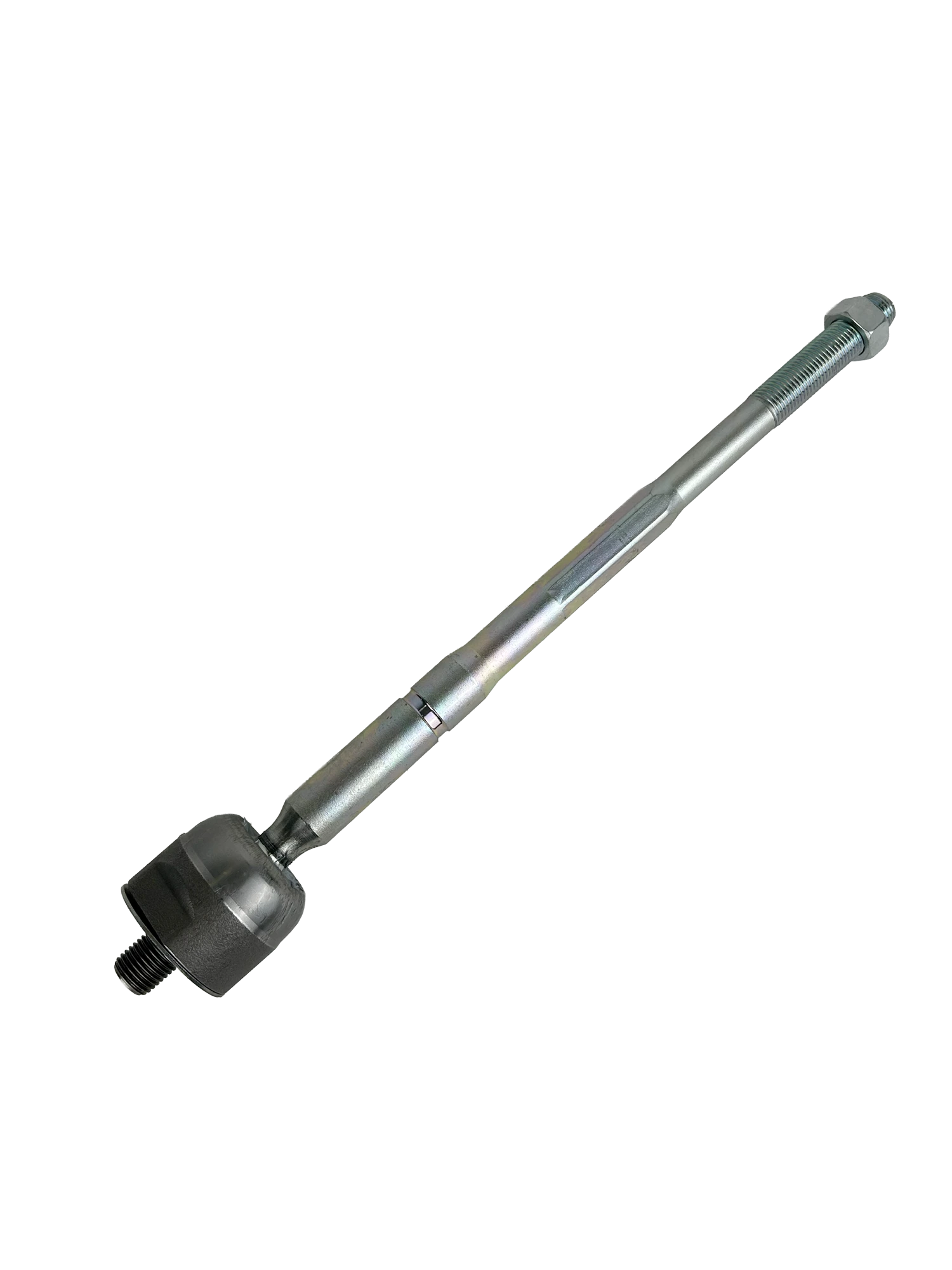 BARRA INTERMEDIA (SR5360) (D-MAX 02-07 HILO FINO) 2