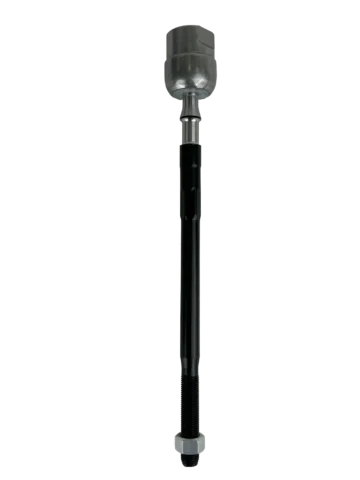 BARRA INTERMEDIA (FORSA II.SWIFT -/95)