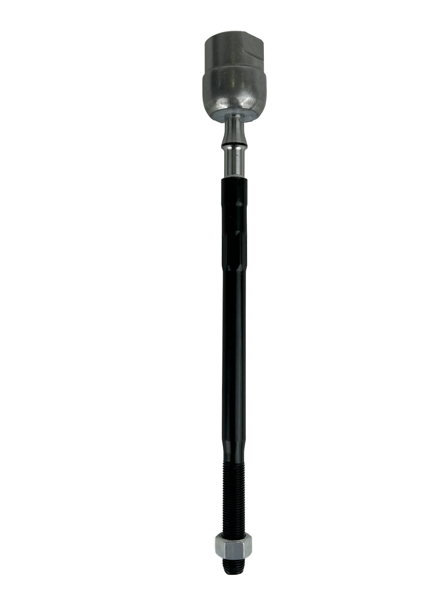 BARRA INTERMEDIA (FORSA II.SWIFT -/95)