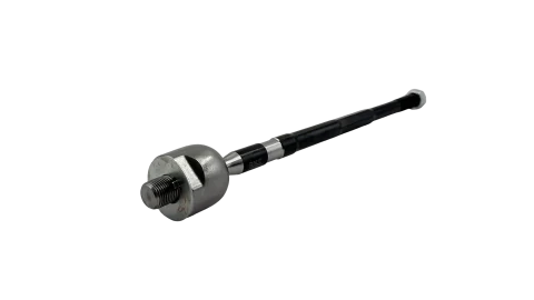 BARRA INTERMEDIA HILO GRUESO (D-MAX RT50 4X4/ TRAIL 2.8 DIESEL 14-21)
